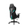 Huzaro Combat 7.6 RGB Black HZ-COMBAT 7.6 RGB BLACK - 1310306 - zdjęcie 2
